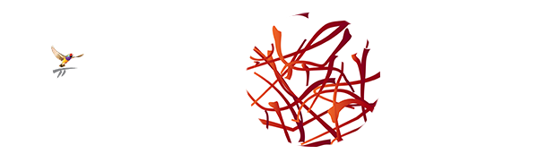 Saffron Knowledge Base Home