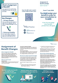 AoB Pamphlet