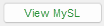 Green text MySL Green text MySL