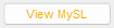 Orange text MySL Orange text MySL