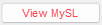 Red text MySL Red text MySL
