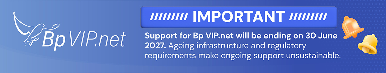 Bp VIP.Net Sunset Bp VIP.Net Sunset